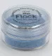 Sparkling Flocking Powder - Blue