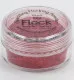 Sparkling Flocking Powder - Red