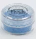 Sparkling Flocking Powder - Turquoise