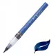 Kuretake Cambio Tambien Brush Marker - Indigo