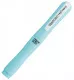 Cocoiro ZIG LetterPen Body - Duckegg Blue
