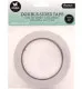 Studio Light Doppelseitiges Klebeband 9mm