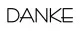 Holzstempel - Danke