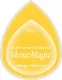 VersaMagic Dew Drop Stempelkissen - Mango Madness