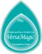 VersaMagic Dew Drop Stempelkissen - Turquoise Gem