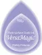 VersaMagic Dew Drop Stempelkissen - Pretty Petunia
