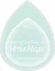 VersaMagic Dew Drop Stempelkissen - Aquatic Splash