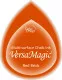 VersaMagic Dew Drop Stempelkissen - Red Brick