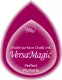 VersaMagic Dew Drop Stempelkissen - Perfect Plumeria