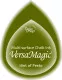 VersaMagic Dew Drop Stempelkissen - Hint of Pesto