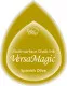 VersaMagic Dew Drop Stempelkissen - Spanish Olive
