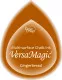 VersaMagic Dew Drop Stempelkissen - Gingerbread