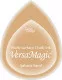 VersaMagic Dew Drop Stempelkissen - Sahara Sand