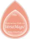 VersaMagic Dew Drop Stempelkissen - Pink Grapefruit