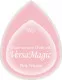 VersaMagic Dew Drop Stempelkissen - Pink Petunia