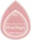 VersaMagic Dew Drop Stempelkissen - Malted Mauve