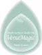 VersaMagic Dew Drop Stempelkissen - Oasis Green