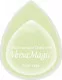 VersaMagic Dew Drop Stempelkissen - Aloe Vera