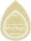 VersaMagic Dew Drop Stempelkissen - Niagara Mist