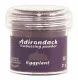 Adirondack Embossing Pulver - Eggplant