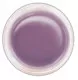 Perfect Pearls Pulver - Forever Violet