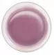 Perfect Pearls Pulver - Plum