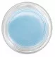 Perfect Pearls Pulver - Turquoise