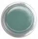 Perfect Pearls Pulver - Mint