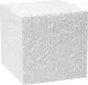 Styropor Block