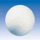 Wattekugel 35 mm