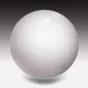 Styroporkugel 7 cm