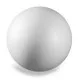 Styroporkugel 2-teilig 50 cm