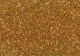 Hologramm-Glitter, gold