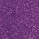 Glitter CreaSoft, violett