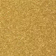 Glitter CreaSoft, goldgelb