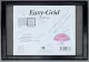 Easy Grid Standardmaschen