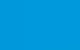 Pinta Perla blau (02N)