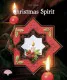 Christmas Spirits (Englisch)