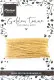 Marianne Design - Decorations - Golden Twine