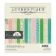 Spring Bundle Cardstock Pad