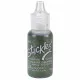 Stickles Glitterglue - Pine