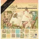 Once Upon A Springtime - Deluxe Collectors Edition Pack