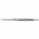 Le Pen Technical Drawing Pen - 0,3 mm black