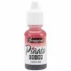 Pinata Color Alcohol Ink - Santa Fe Red