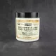 Finnabair Art Extravagance Texture Paste - White Sand
