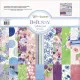 Secret Garden 12x12 Collection Kit