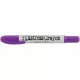 Tim Holtz Distress Crayons - Wilted Violet