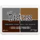 Tim Holtz Distress Mixed Media Palette