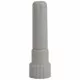 Fine Tip Applicator 0,5 oz grau