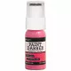 Acrylic Paint Dabber - Raspberry Sorbet